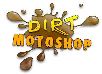 DirtMotoShop